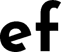 erdemforum